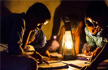 The Price of Light: India’s Huge Need for Electricity is a Problem for the Planet